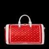 MODUS OPERANDI DUFFLE>SPRAYGROUND
