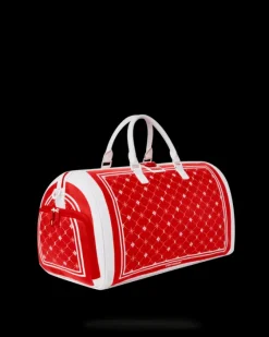 MODUS OPERANDI DUFFLE><noscript><img width=