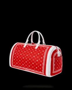 MODUS OPERANDI DUFFLE><noscript><img width=