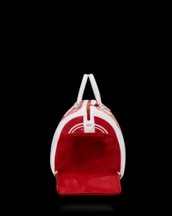 MODUS OPERANDI DUFFLE><noscript><img width=