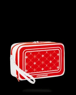 MODUS OPERANDI TOILETRY BAG><noscript><img width=