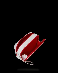 MODUS OPERANDI TOILETRY BAG><noscript><img width=