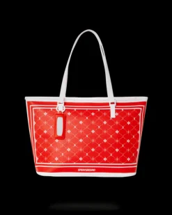 MODUS OPERANDI TOTE>SPRAYGROUND