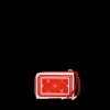 MODUS OPERANDI WALLET>SPRAYGROUND Outlet