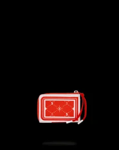 MODUS OPERANDI WALLET>SPRAYGROUND Outlet