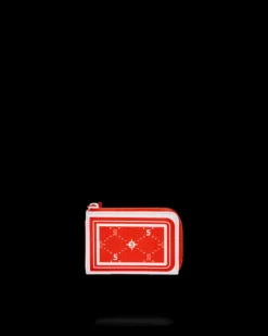 MODUS OPERANDI WALLET><noscript><img width=