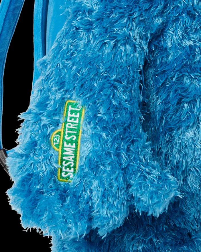 MONEY >SPRAYGROUND New