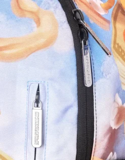 MONEY ANGELS BACKPACK><noscript><img width=