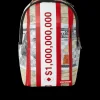 MONEY BANDS>SPRAYGROUND Outlet
