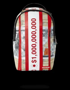 MONEY BANDS>SPRAYGROUND Outlet