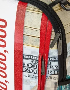 MONEY BANDS><noscript><img width=