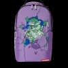 MONEY BEAR BREAKOUT BACKPACK (DLXR)>SPRAYGROUND Online