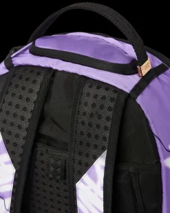 MONEY BEAR BREAKOUT BACKPACK (DLXR)><noscript><img width=