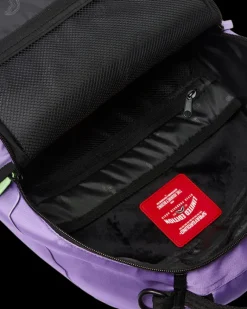 MONEY BEAR BREAKOUT BACKPACK (DLXR)><noscript><img width=