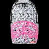MONEY BOYS ATTACK BACKPACK>SPRAYGROUND Best