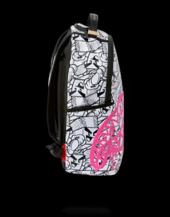 MONEY BOYS ATTACK BACKPACK><noscript><img width=
