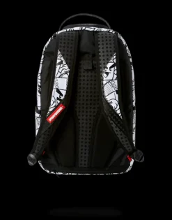 MONEY BOYS ATTACK BACKPACK><noscript><img width=