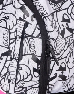 MONEY BOYS ATTACK BACKPACK><noscript><img width=