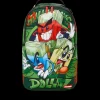 MONEY BOYS DOLLAZ (DLXR)>SPRAYGROUND New