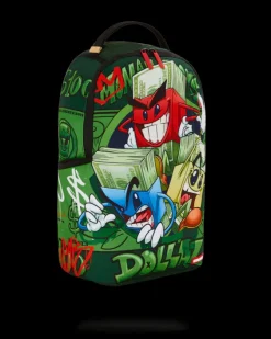 MONEY BOYS DOLLAZ (DLXR)><noscript><img width=