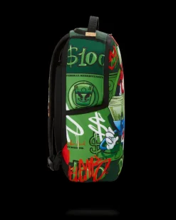 MONEY BOYS DOLLAZ (DLXR)><noscript><img width=