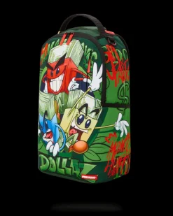 MONEY BOYS DOLLAZ (DLXR)><noscript><img width=