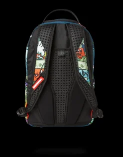 MONEY BOYS: THE BREAK OUT BACKPACK><noscript><img width=