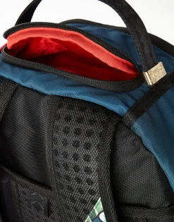 MONEY BOYS: THE BREAK OUT BACKPACK><noscript><img width=