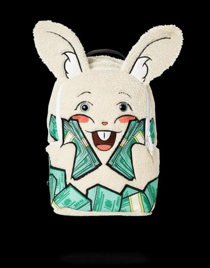 MONEY BUNNY>SPRAYGROUND Online