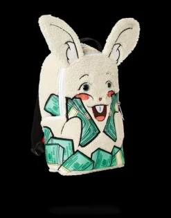 MONEY BUNNY>SPRAYGROUND Online