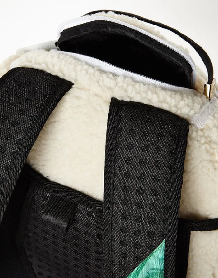 MONEY BUNNY>SPRAYGROUND Online