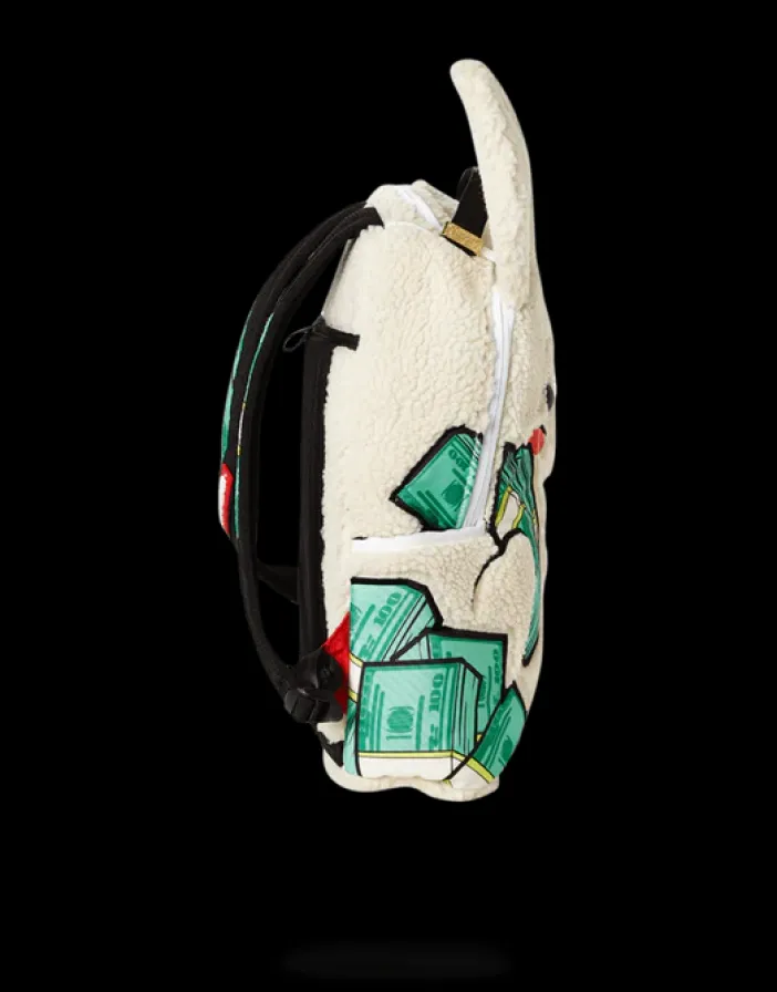 MONEY BUNNY>SPRAYGROUND Online
