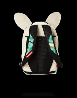 MONEY BUNNY><noscript><img width=