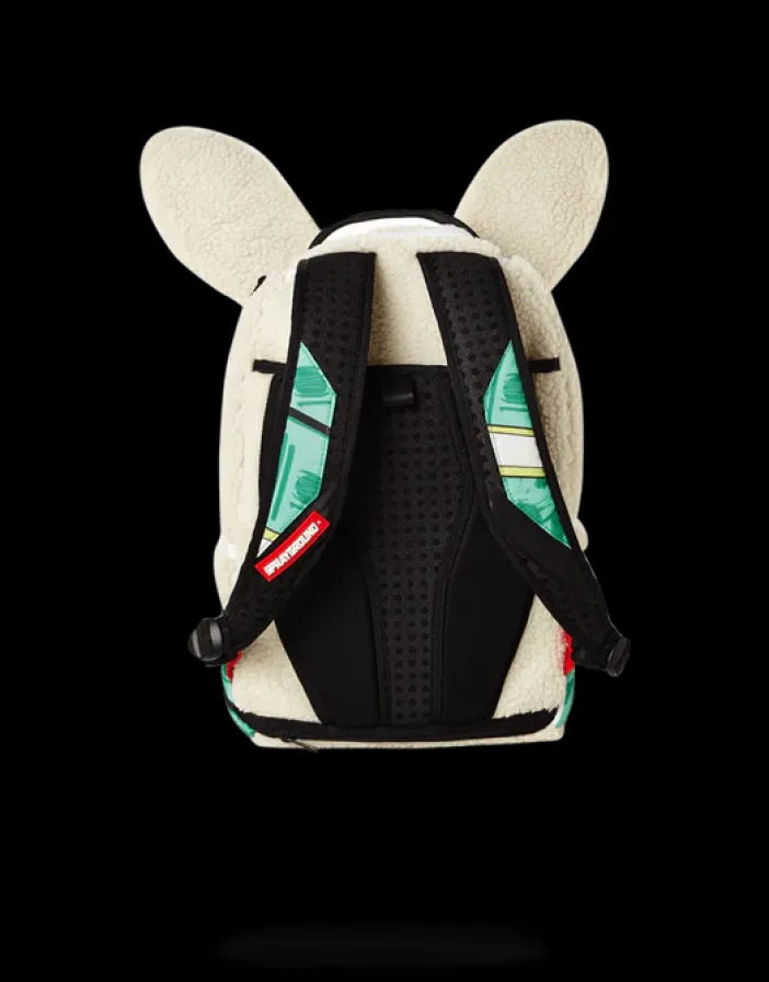 MONEY BUNNY>SPRAYGROUND Online