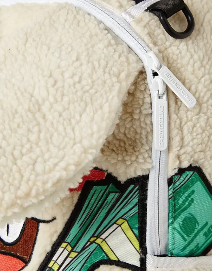 MONEY BUNNY>SPRAYGROUND Online