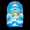 MONEY DREAMS BACKPACK (DLXR)>SPRAYGROUND New
