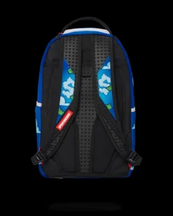 MONEY DREAMS BACKPACK (DLXR)><noscript><img width=