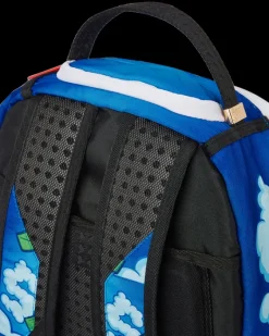 MONEY DREAMS BACKPACK (DLXR)><noscript><img width=