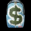 MONEY i$LAND>SPRAYGROUND Discount
