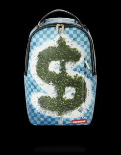 MONEY i$LAND>SPRAYGROUND Discount