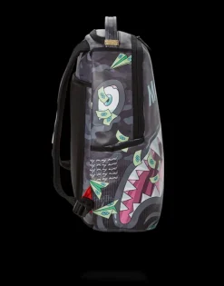 MONEY MONSTER BACKPACK><noscript><img width=