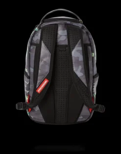 MONEY MONSTER BACKPACK><noscript><img width=