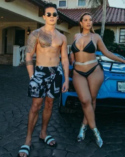 MONEY NIGHT BIKINI><noscript><img width=