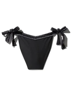 MONEY NIGHT BIKINI><noscript><img width=