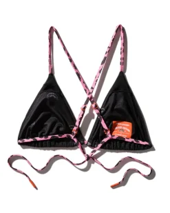 MONEY NIGHT BIKINI><noscript><img width=