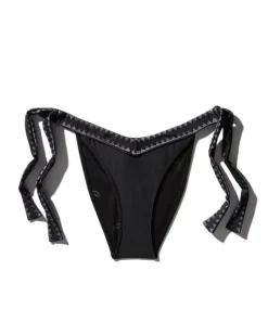 MONEY NIGHT BIKINI><noscript><img width=