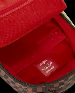 MONEY ON THE RUN BACKPACK (DLXV)><noscript><img width=