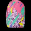 MONEY PINK CAMO DRIP>SPRAYGROUND New