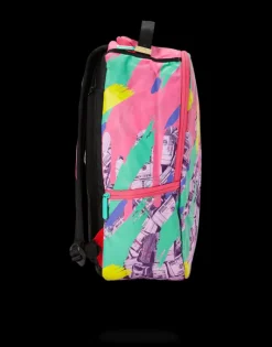 MONEY PINK CAMO DRIP><noscript><img width=