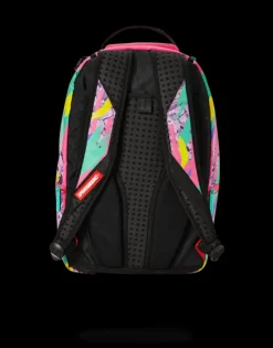 MONEY PINK CAMO DRIP><noscript><img width=